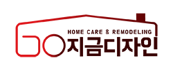 사이트 로고