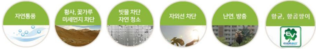 제품소개이미지