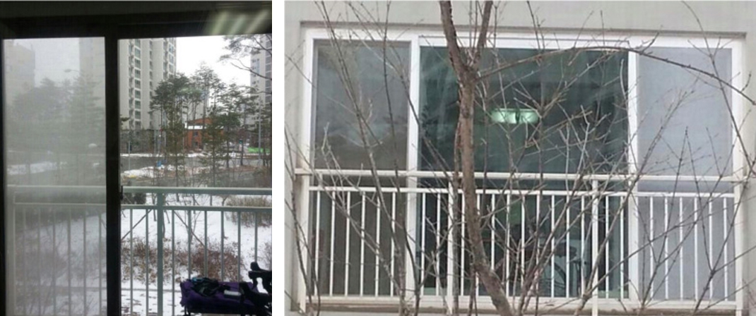 제품소개이미지