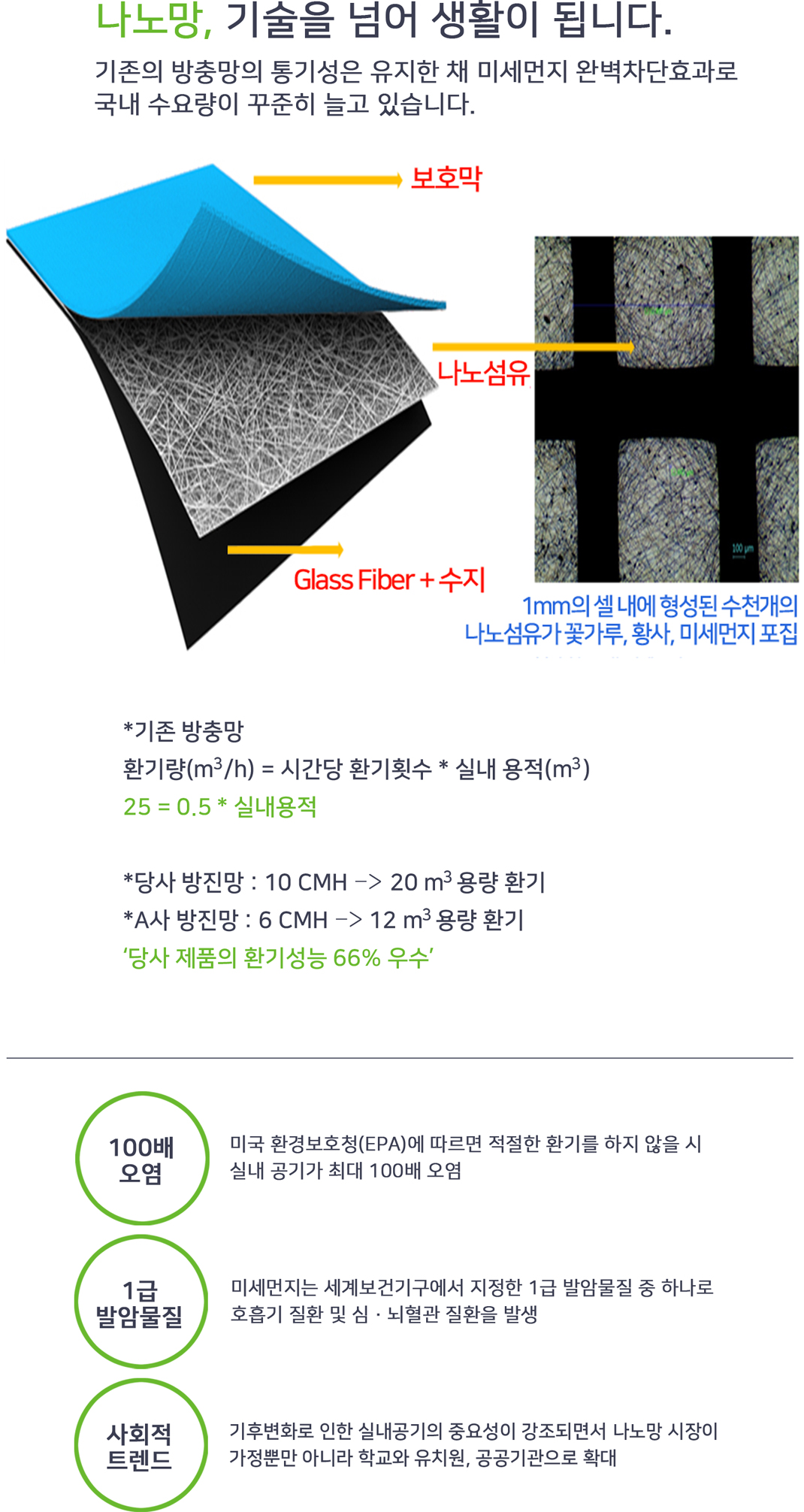 제품소개이미지