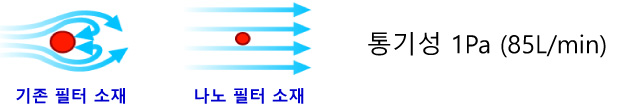 제품소개이미지